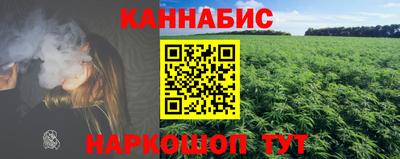 a pvp Каменск-Шахтинский