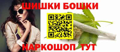 a pvp Каменск-Шахтинский